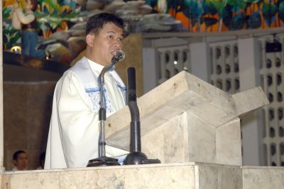 DioceseMalolos-2010- 116bs.jpg