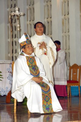 DioceseMalolos-2010- 127bs-crop.jpg