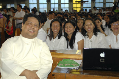 DioceseMalolos-2010- 136bbsC.jpg