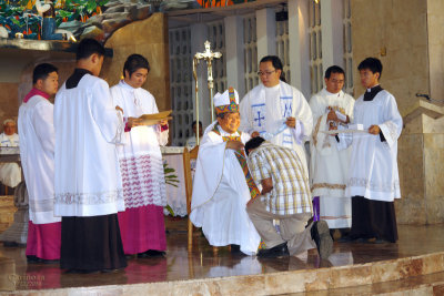 DioceseMalolos-2010- 139bsC.jpg