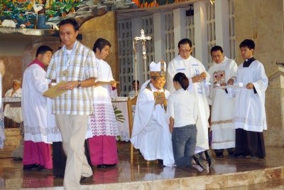 DioceseMalolos-2010- 140bsC.jpg
