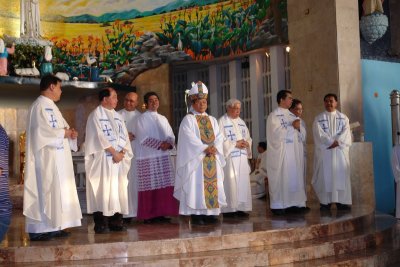DioceseMalolos-2010- 160.JPG