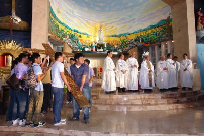 DioceseMalolos-2010- 161.JPG