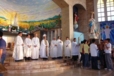 DioceseMalolos-2010- 162.JPG