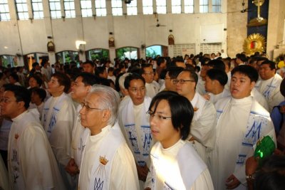 DioceseMalolos-2010- 170.JPG