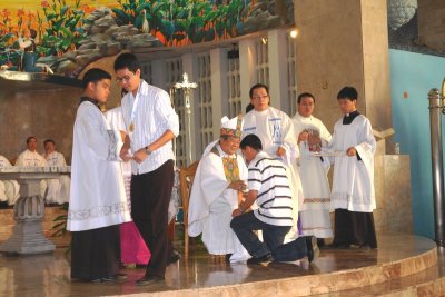 DioceseMalolos-2010- 150bs.JPG