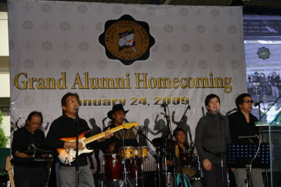 DSC08664.JPG