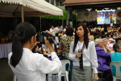 DSC08680.JPG