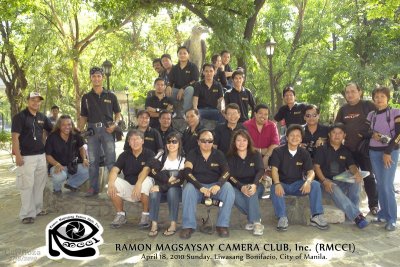 2010 RMCCI  Group Picture 1