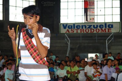 VAL-2009-63bsC.jpg