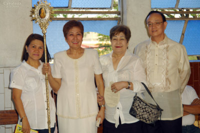 GME opening mass-2010- 15bsC.jpg