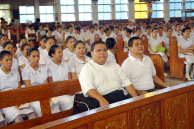 Fr NicLalog-2010- 226bsC.jpg