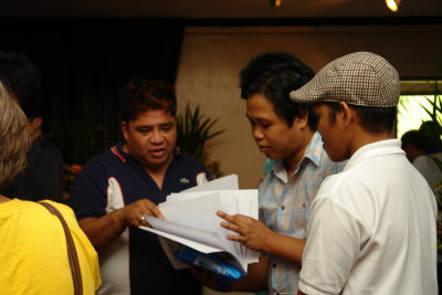 InangMariaExhibit-2010- 26.JPG