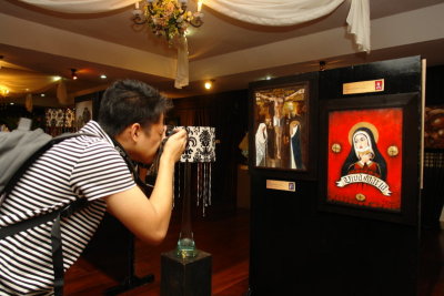 InangMariaExhibit-2010- 29.JPG
