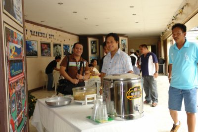 InangMariaExhibit-2010- 49.JPG