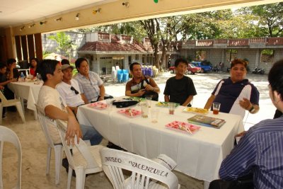 InangMariaExhibit-2010- 51.JPG