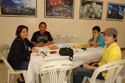 InangMariaExhibit-2010- 55.JPG