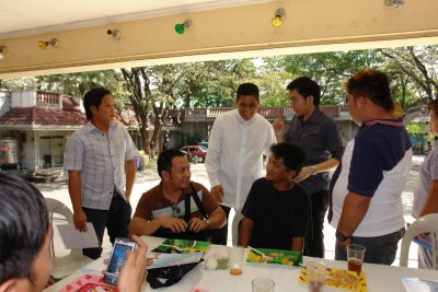 InangMariaExhibit-2010- 61.JPG