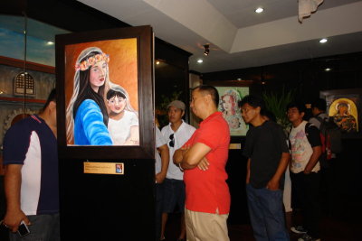 InangMariaExhibit-2010- 91.JPG