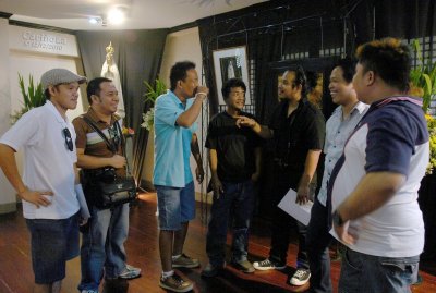 InangMariaExhibit-2010- 94bsC tone crop.jpg