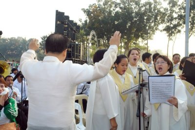 Diocese Malolos-2011- 248bs.JPG