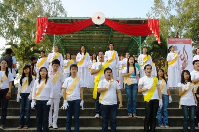 Diocese Malolos-2011- 255bb.JPG