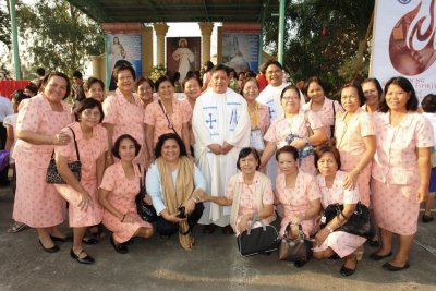 Diocese Malolos-2011- 285b.JPG
