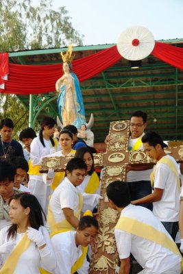 Diocese Malolos-2011- 235b.JPG