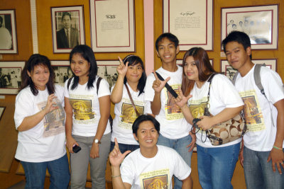 NPI at Malacaan-2011- 43bs.jpg