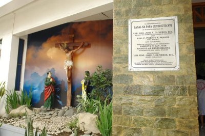 St John Evangelist Parish-2011- 4bs.jpg