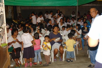 Don Pedro SPPC Chapel Blessing-2011- 36 crop.JPG