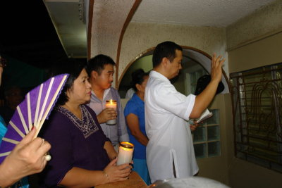 Don Pedro SPPC Chapel Blessing-2011- 28.JPG