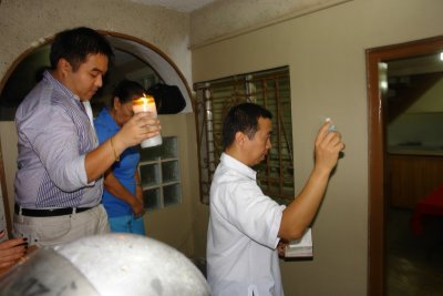Don Pedro SPPC Chapel Blessing-2011- 31.JPG