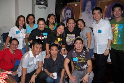 CSC Catholic Journalism Seminar-2011- 14.JPG