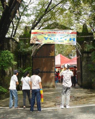 WYD PCY Vicariate Assembly-2011- 1bsC 8R.jpg