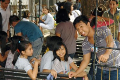 WYD PCY Vicariate Assembly-2011- 10bs.jpg