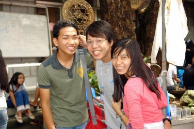 WYD PCY Vicariate Assembly-2011- 18bs.jpg