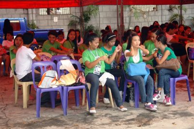 WYD PCY Vicariate Assembly-2011- 19bs.jpg