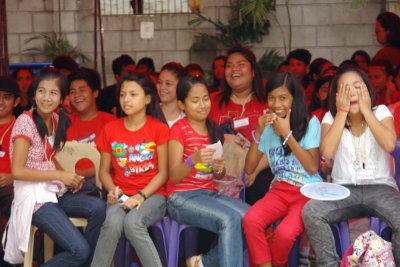 WYD PCY Vicariate Assembly-2011- 20bs.jpg