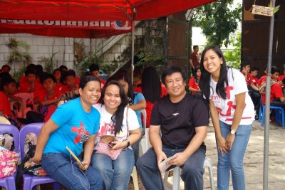WYD PCY Vicariate Assembly-2011- 23bsC.jpg