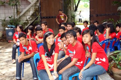 WYD PCY Vicariate Assembly-2011- 25bsC.jpg