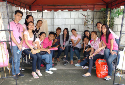 WYD PCY Vicariate Assembly-2011- 27bsC crop.jpg