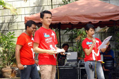 WYD PCY Vicariate Assembly-2011- 29bsC.jpg