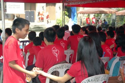WYD PCY Vicariate Assembly-2011- 41bsC.jpg