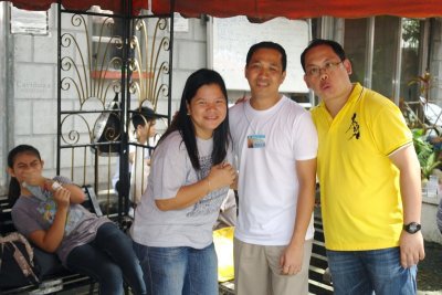 WYD PCY Vicariate Assembly-2011- 17bsC crop.jpg