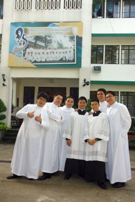 Garry Clemente Diaconal Ordination-2011- 2bs crop.jpg