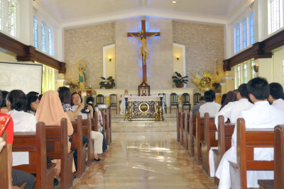 Garry Clemente Diaconal Ordination-2011- 38bs.jpg