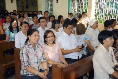 Garry Clemente Diaconal Ordination-2011- 58bs.jpg