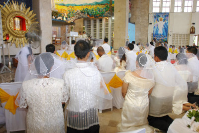 KasalanNgBayan-2010- 145bs.jpg