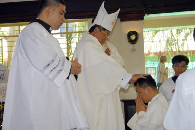 Garry Clemente Diaconal Ordination-2011- 159bs.jpg
